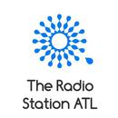 The Radio Station ATL APK
