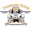 Tennessee River Pirate Radio APK