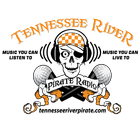 Tennessee River Pirate Radio آئیکن