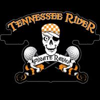 Tennessee River Pirate Radio スクリーンショット 1