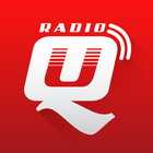 Urban Q Radio simgesi