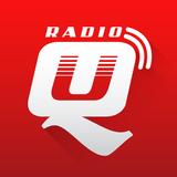Urban Q Radio icône