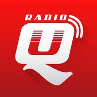 Urban Q Radio 海報