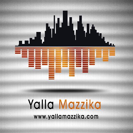 Yalla Mazzika APK pour Android Télécharger