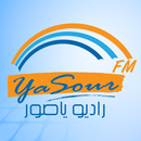 Yasour FM-APK