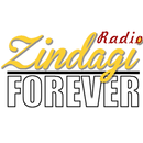 APK Zindagi Forever Radio