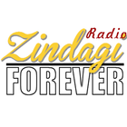 Zindagi Forever Radio আইকন