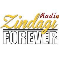 Zindagi Forever Radio পোস্টার