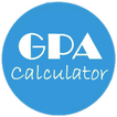 GPA Calculator
