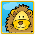 Samo Coloring For Kids