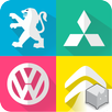 Car Logo Quiz APK
