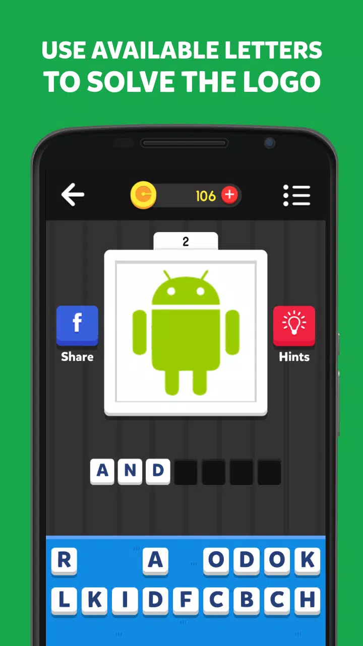 La Casa Quiz Apk Download for Android- Latest version 2.1.9-  com.udsoff23.myapp