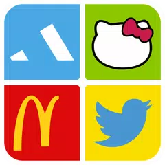 download Logo Quiz APK