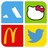 Logo Quiz APK