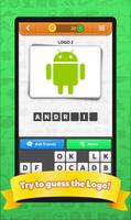 Logo Quiz Screenshot 1