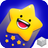 Startrip APK