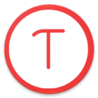 TravelCity icône