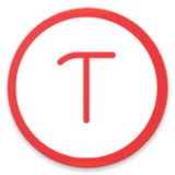 TravelCity-icoon