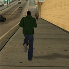 Codes for GTA San Andreas icône