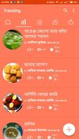 Prothomader Rannaghor পোস্টার