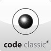 ”code classic 스마트플러그