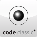 code classic 스마트플러그 icon