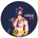 Booba Wallpaper HD APK