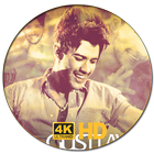 Gusttavo Lima Wallpaper icon