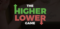 Guía: cómo descargar The Higher Lower Game gratis