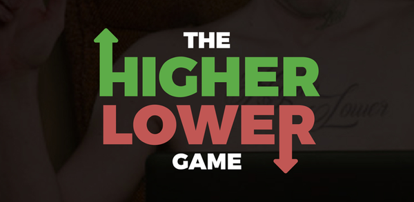 Guía: cómo descargar The Higher Lower Game gratis image