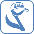 QuintCoach Free icon
