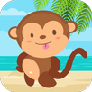 Bananas Ben GO APK