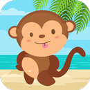 Bananas Ben GO APK