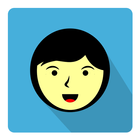 16 #KODECOWOK icon