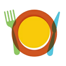 Cook Book APK