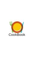 Cook Book पोस्टर