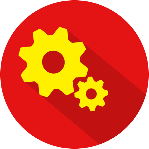 Codec Pack Completor APK 2 3 For Android Download Codec Pack