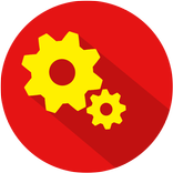 Codec Pack Completor