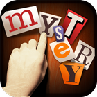 Mystery Messages icon