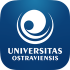 OSU rozvrh biểu tượng