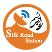 Silk Road Station