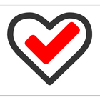 The Love Game icon