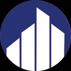 آیکون‌ Citywide Builders