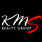 KMS Realty Group-icoon