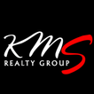 KMS Realty Group