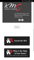 KMS Realty Group screenshot 2