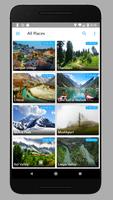 Travel Pakistan स्क्रीनशॉट 1