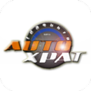 Autoxpat-APK