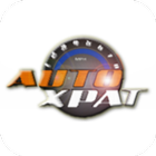 Autoxpat ไอคอน