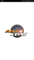 Autoxpat โปสเตอร์